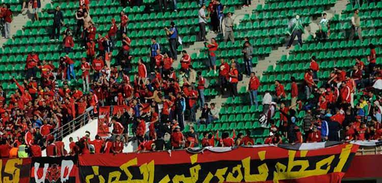 الاهلي 